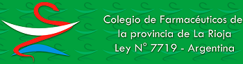 COLFARLAR